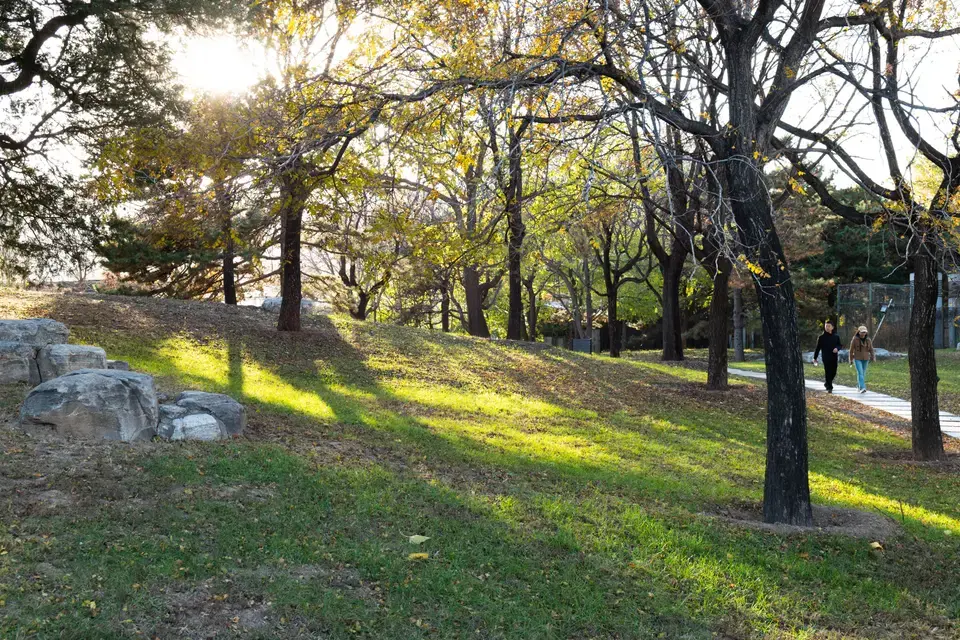 Serving the Unique Environmental Needs of El Portal, FL — El Portal, FL