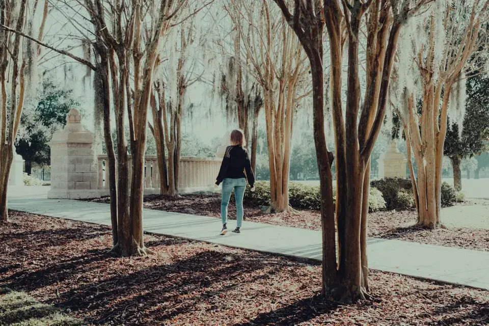 Serving the Gladeview, Florida Community — Gladeview, FL