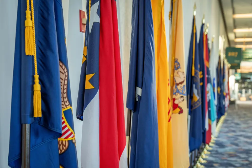 Miami Shores — mold removal